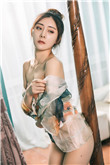 《山花烂漫时》电视剧